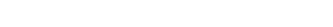 苑内からの風景 その一