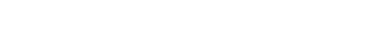 1聖地(間口90㎝×奥行90cm)