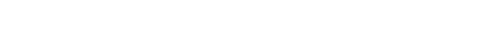 1.5聖地(間口120㎝×奥行100cm)