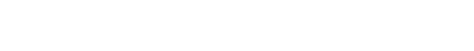 近隣施設のご案内
