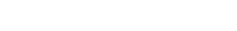 アクセスマップ