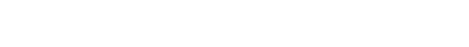 ならやま浄苑の概要