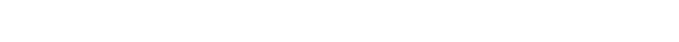 お問い合わせと資料のご請求
